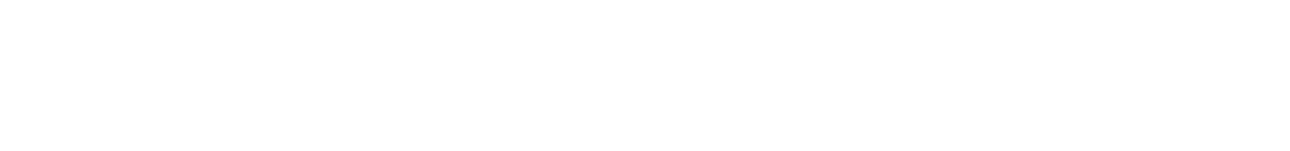 SeamStream