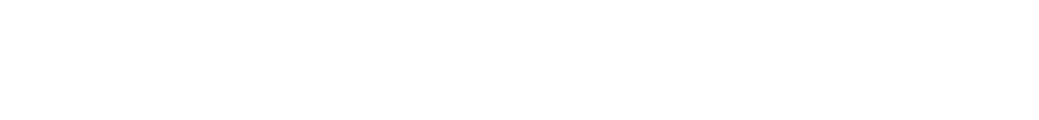 SeamStream